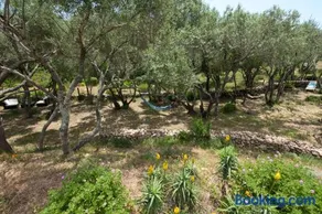 Maison Tavolara - Image 5