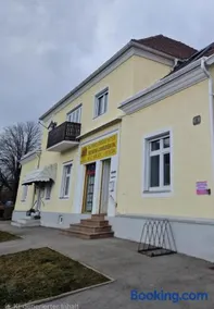 FeWo ImZENTRUM - Image 2