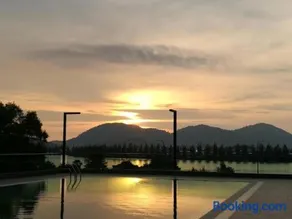 Marina Garden Services - teluk batik, Lumut - Image 2