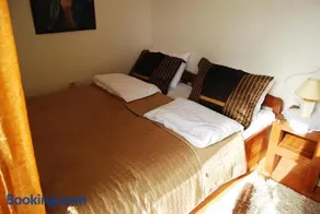 Maria Guest House - Image 4