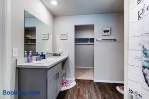 Rachel's Place - Image 2
