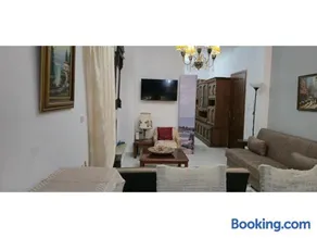 Mata's House - Image 4