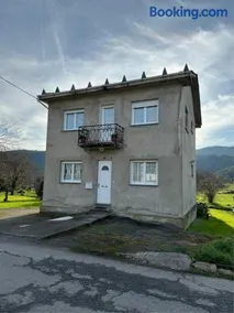 Casa Manuel - Image 5