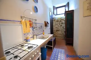 Casa di nonna Maria - Image 3