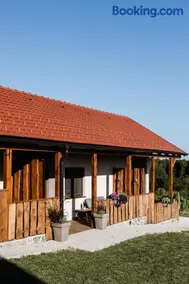 Panorama Leskovar Wellness - Image 2