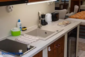 E14 apartman - Image 3