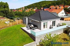 Harzhaus Sonnenschein - Image 2