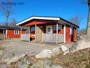 Tydingesjöns Camping & Festplats - Image 2