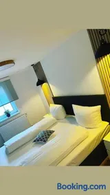 Ferienhaus Doina - Image 3