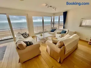 3BR Zeedijk apartment Ocean View - Image 2