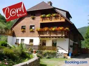 Haus Maria - Image 1