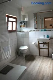 Gästehaus PALATINAS - Image 3