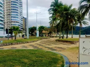Pé na Areia Martim de Sá Caraguatatuba - Image 4