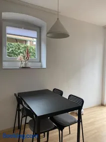 Apartment Katz - Image 1