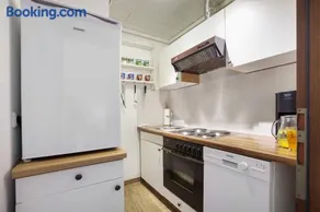 Ferienwohnung Toni - Image 3
