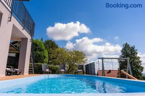 Villa Canolle - Image 5