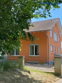 Ferienwohnung im Sand - Image 3