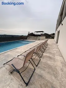 Maison mila prestige - Image 4