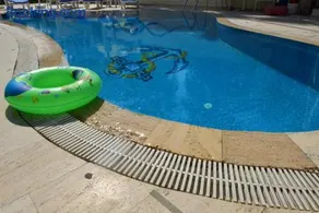 Side Boutique Hotel - Image 1