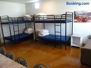 Bunkhouse 3A With Cold AC - Image 3