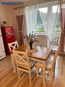 Style Apartment Lúčky - Image 3