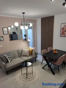 LUX ARENA RESIDENCE EMA - Image 1