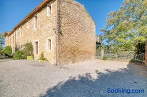 Gîte Jasmin - Image 2