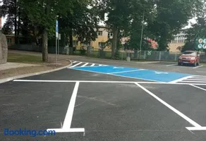 BOSiR Białogard - Image 4