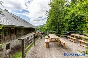 Les Chalets de la Revue - Image 3