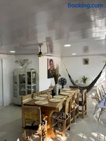 Donde Soco - Image 3