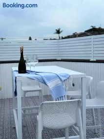 Casa Dis Family Friendly 350m walk to beach - Image 3