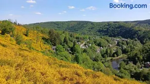 L’Abri - Image 2