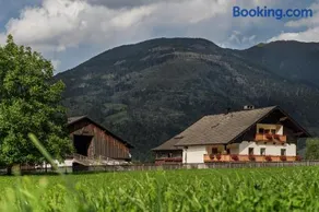Kristemoarhof - Image 2