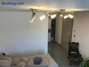 Apartment Ereiz - Image 5
