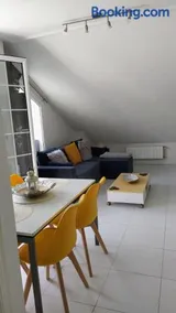 Oriñon Beach Apartment - Image 5