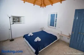 Studio Gerani 2 - Image 4