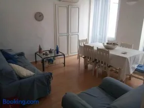 appartamento centralissimo - Image 3