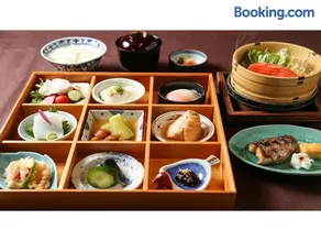 Taiheian - Vacation STAY 57436v - Image 3
