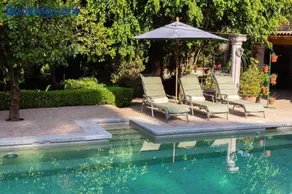 Casa en Avandaro, ideal para familias grandes! - Image 2