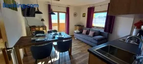 Apartments Birgit und Bernd - Image 2