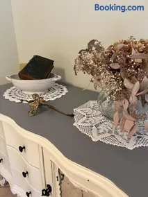 La casa di Eleonora - Image 3