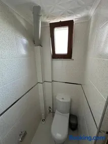 Villa Sidelya - Image 3