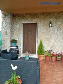 Casa Rural Mirador del Valle - Image 4