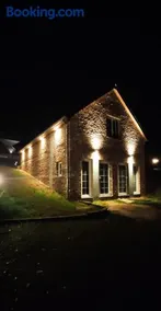 Domaine Le Haut-Vent - Image 5