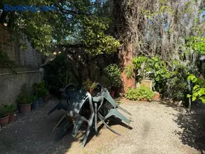 La Casa di Ornella - Image 3