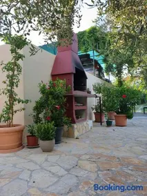 Apartment Mira - Image 4
