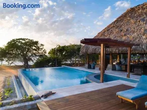 Kanu Private Island Belize - Image 5