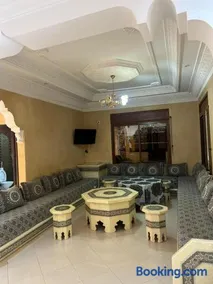 chitoui - Image 4