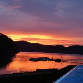 L57_resort - Image 3