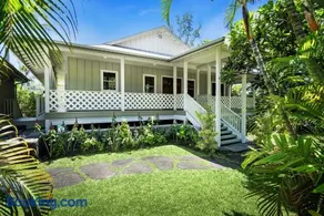 Kahle Ohana - Image 5